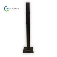 EVT56 - Essentials Tower