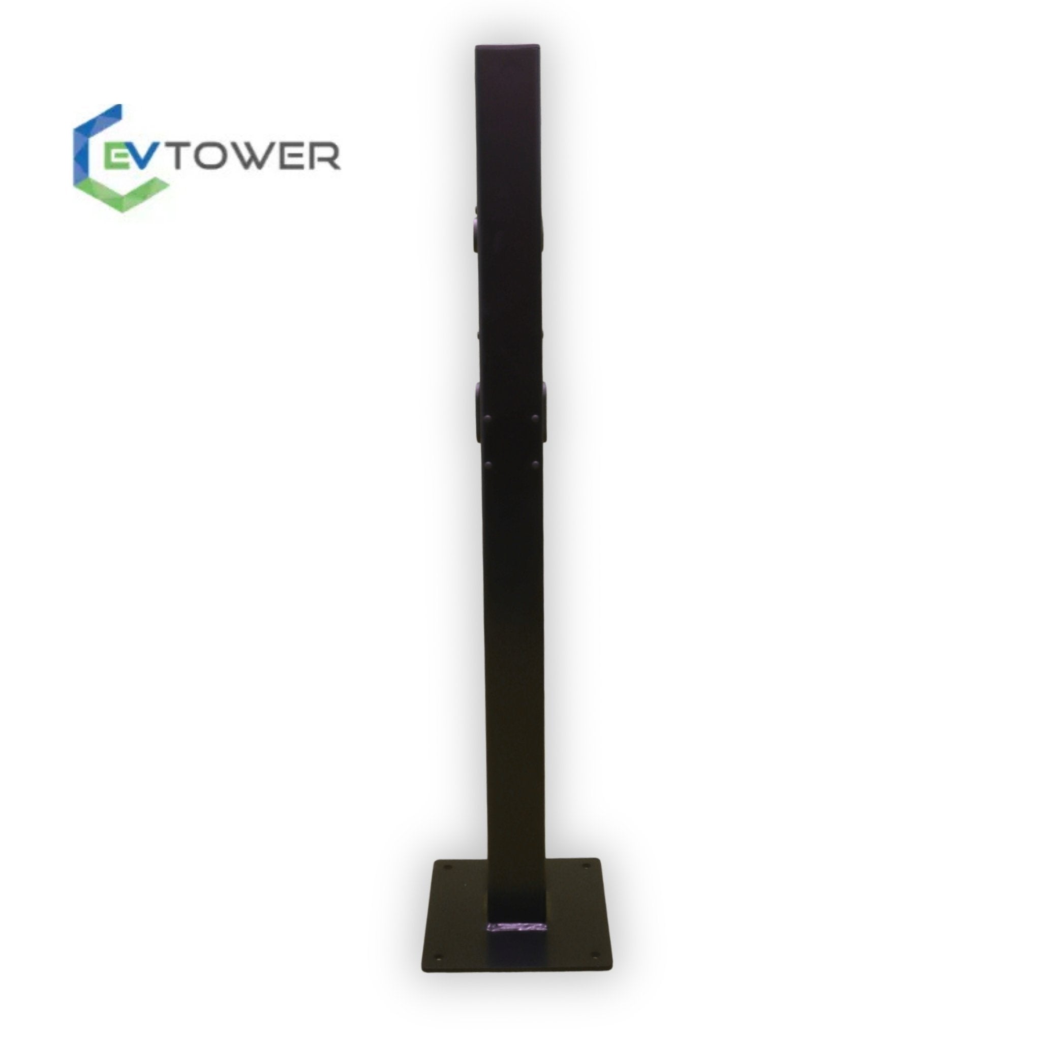 EVT56 - Essentials Tower