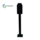 EVT59 - Zaptec Pro Mounting Plate