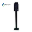 EVT59 - Zaptec Pro Mounting Plate