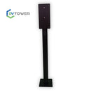 EVT61 - Project EV Dual Mounting Plate