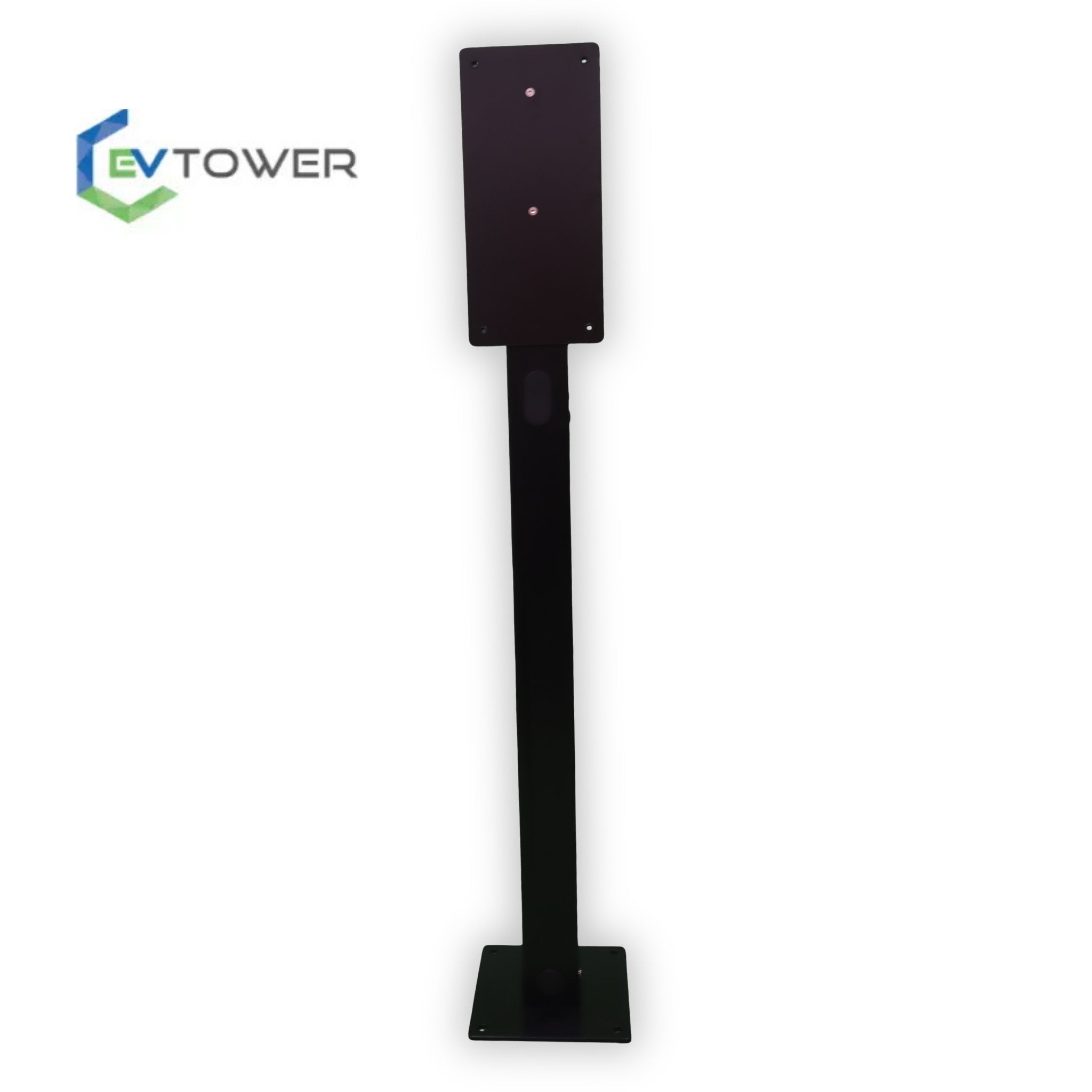 EVT61 - Project EV Dual Mounting Plate