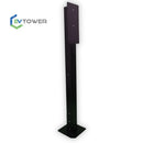 EVT61 - Project EV Dual Mounting Plate