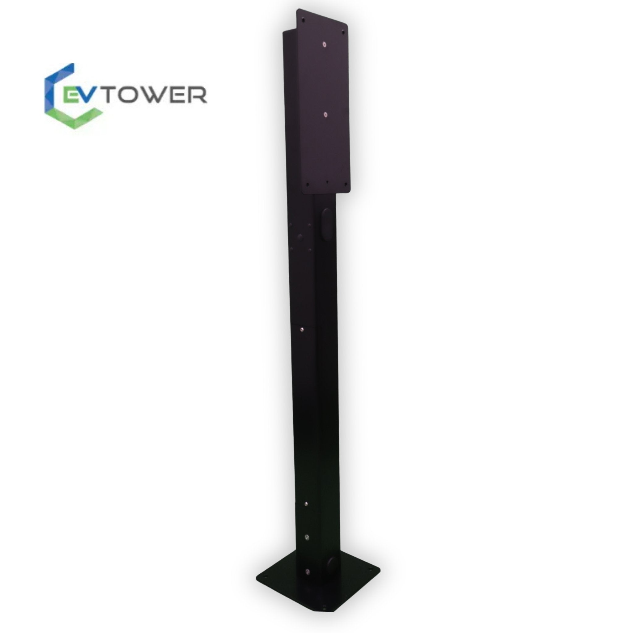 EVT61 - Project EV Dual Mounting Plate