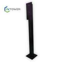 EVT61 - Project EV Dual Mounting Plate