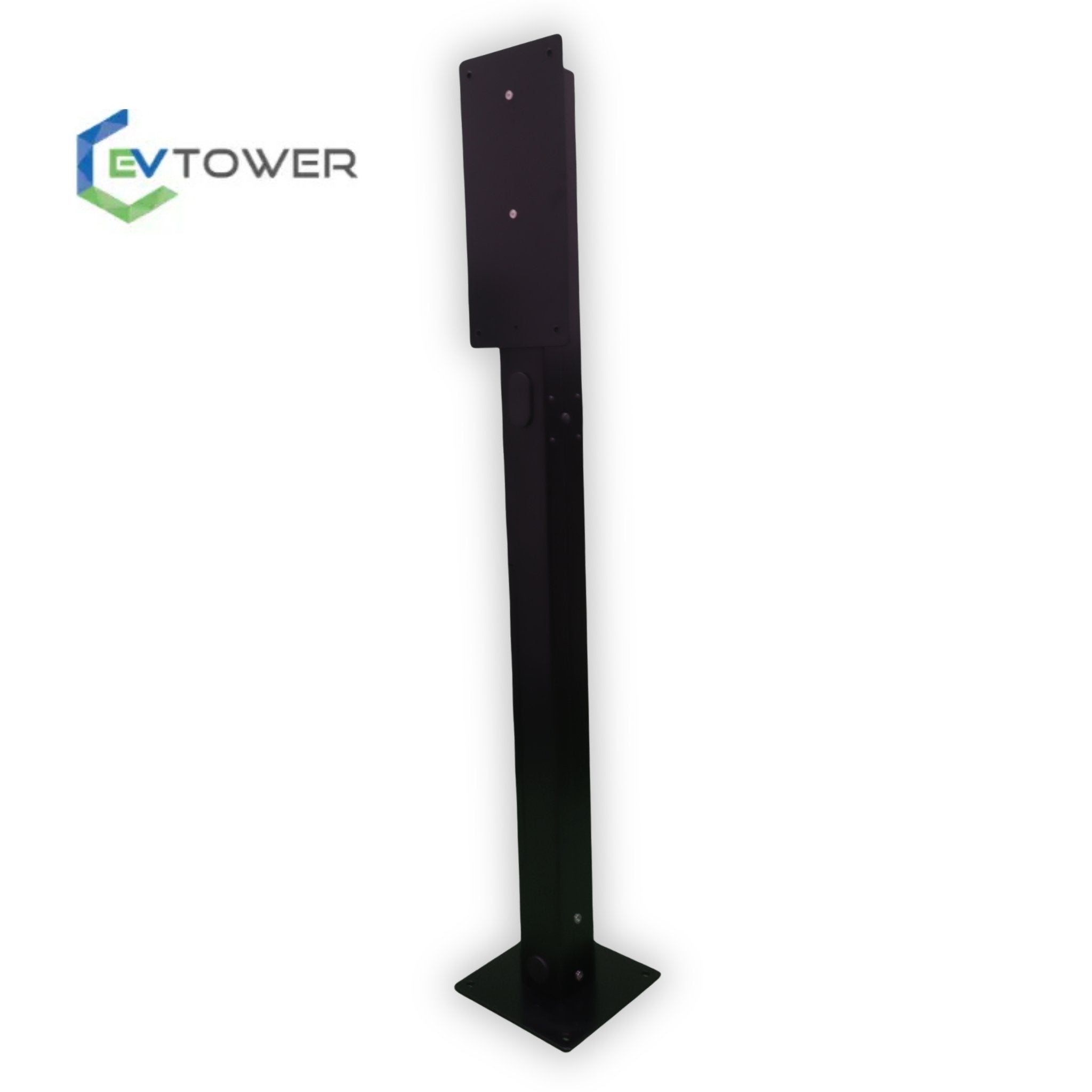 EVT61 - Project EV Dual Mounting Plate