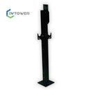 EVT64 - Simpson & Partners Home Mounting Plate