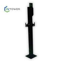 EVT64 - Simpson & Partners Home Mounting Plate