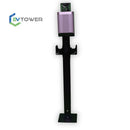 EVT64 - Simpson & Partners Home Mounting Plate