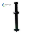 EVT72 - Autel Maxi Mounting Plate