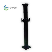 EVT72 - Autel Maxi Mounting Plate
