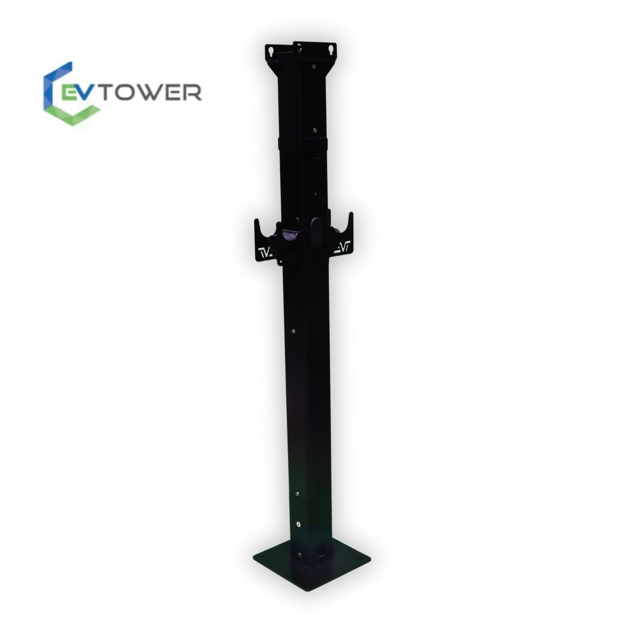 EVT72 - Autel Maxi Mounting Plate