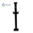EVT72 - Autel Maxi Mounting Plate