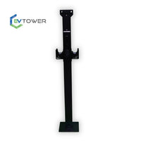 EVT72 - Autel Maxi Mounting Plate