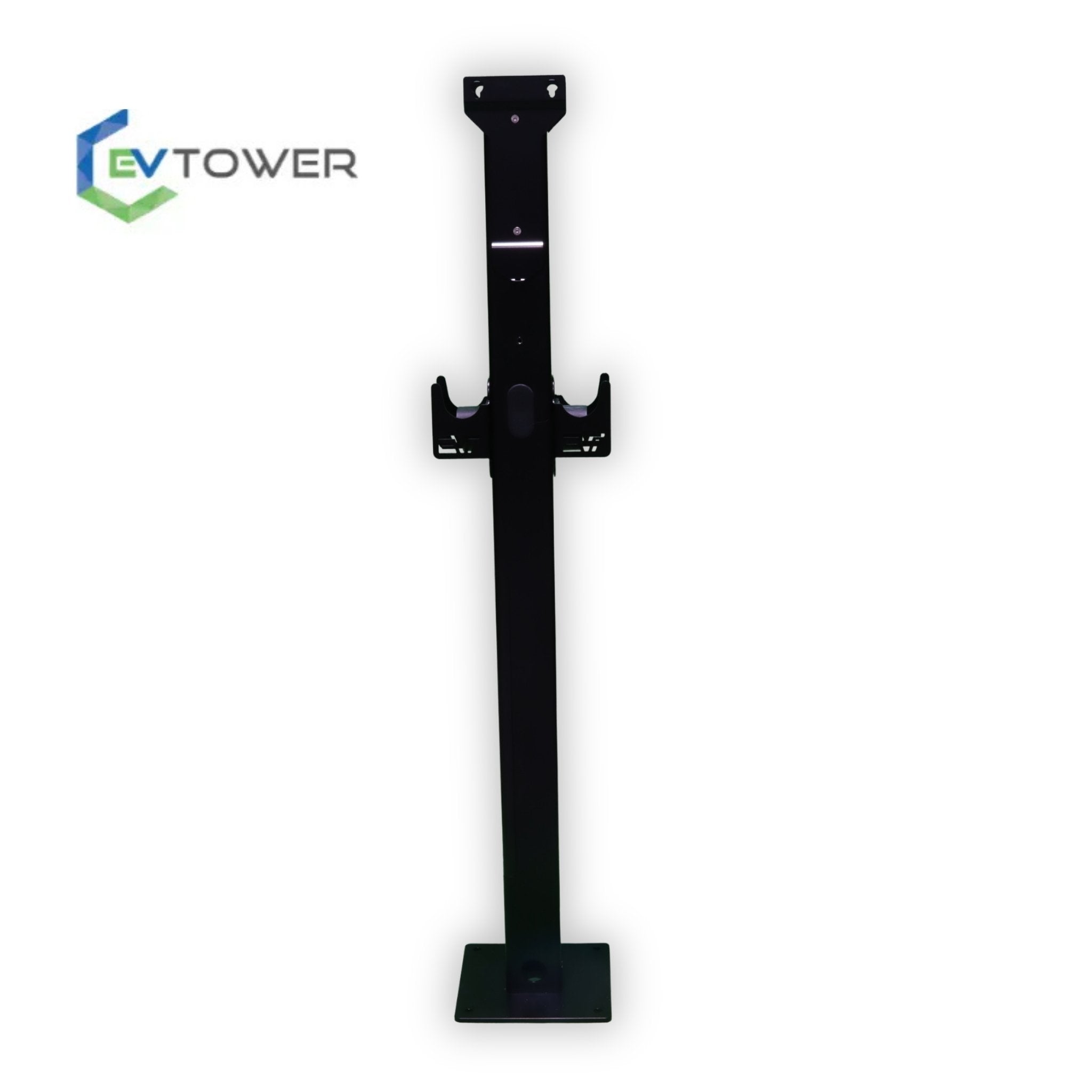 EVT72 - Autel Maxi Mounting Plate