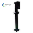 EVT72 - Autel Maxi Mounting Plate