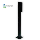 EVT81 - Rolec SecuriCharge Mounting Plate
