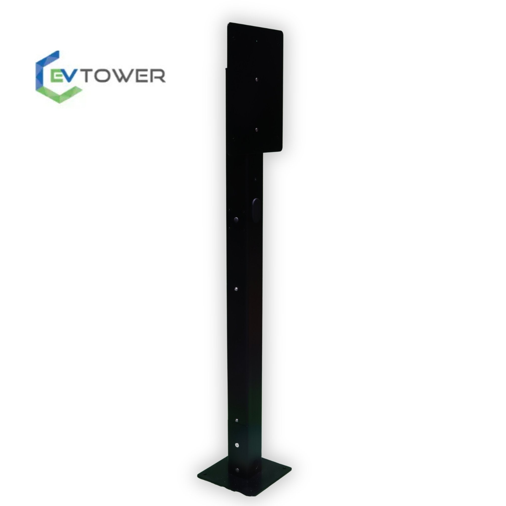 EVT81 - Rolec SecuriCharge Mounting Plate