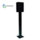 EVT81 - Rolec SecuriCharge Mounting Plate