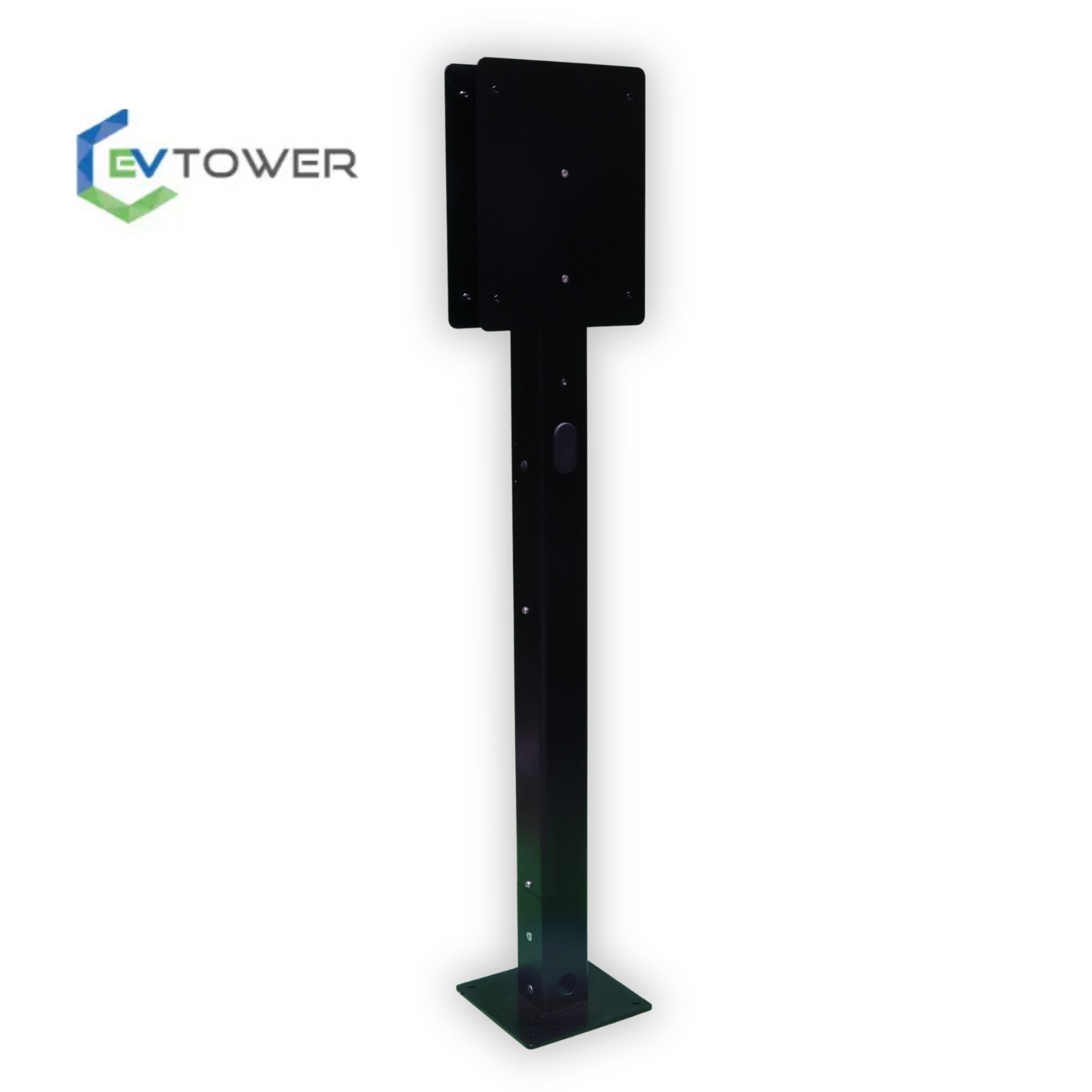 EVT81 - Rolec SecuriCharge Mounting Plate