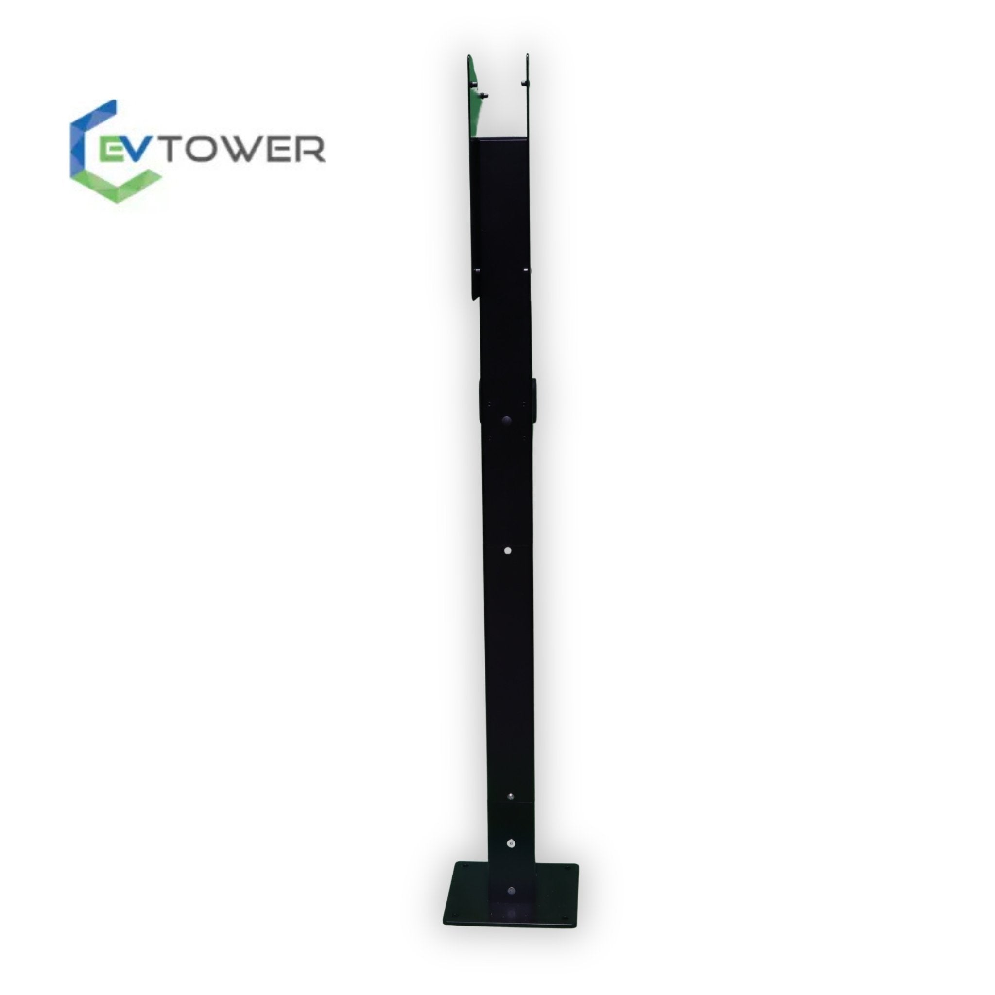 EVT81 - Rolec SecuriCharge Mounting Plate