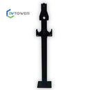 EVT82 - Hypervolt Home 3.0 Mounting Plate