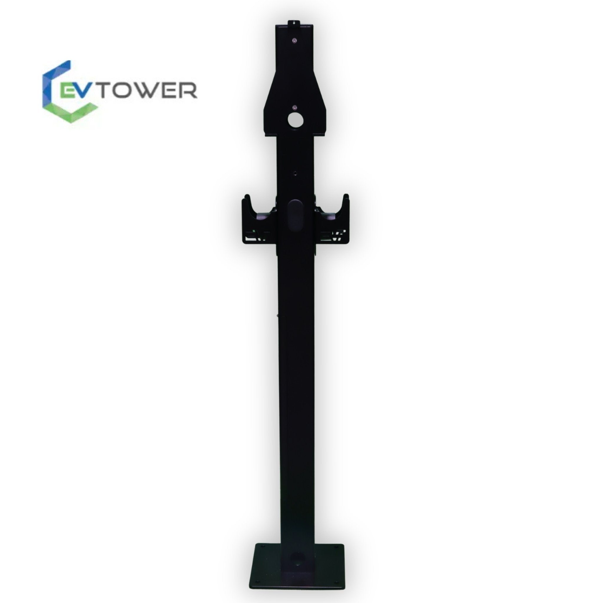 EVT82 - Hypervolt Home 3.0 Mounting Plate