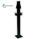 EVT82 - Hypervolt Home 3.0 Mounting Plate