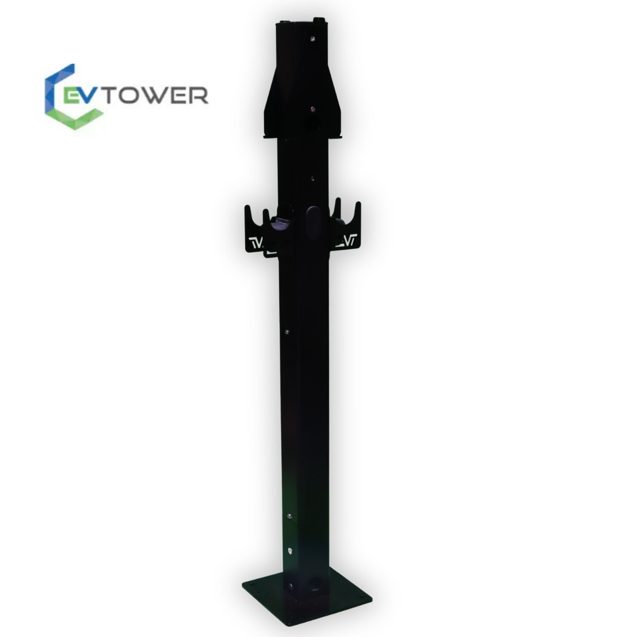 EVT82 - Hypervolt Home 3.0 Mounting Plate