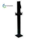 EVT82 - Hypervolt Home 3.0 Mounting Plate