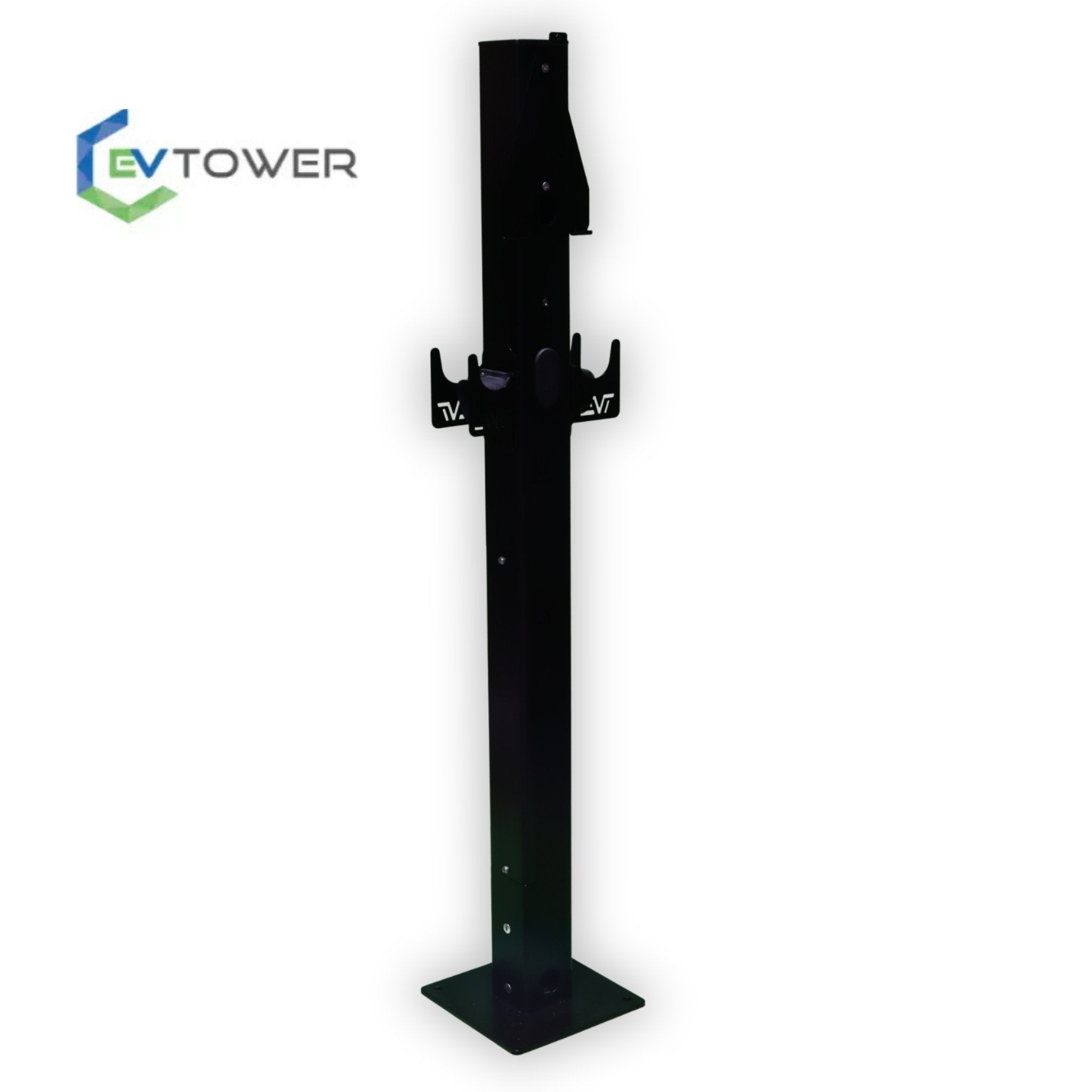 EVT82 - Hypervolt Home 3.0 Mounting Plate