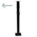 EVT82 - Hypervolt Home 3.0 Mounting Plate