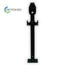 EVT90 - BG Sync Mounting Plate