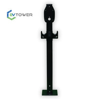 EVT90 - BG Sync Mounting Plate