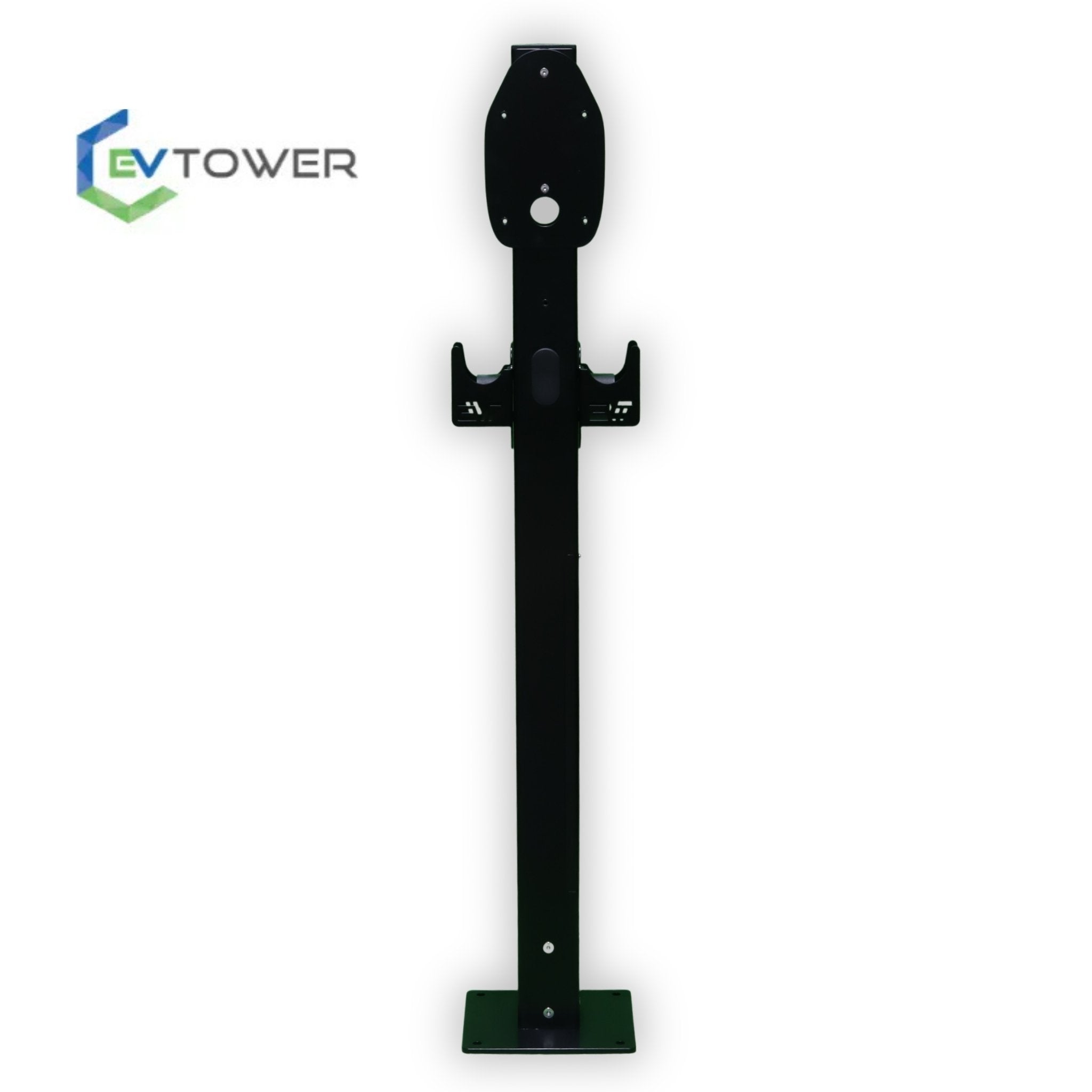 EVT90 - BG Sync Mounting Plate