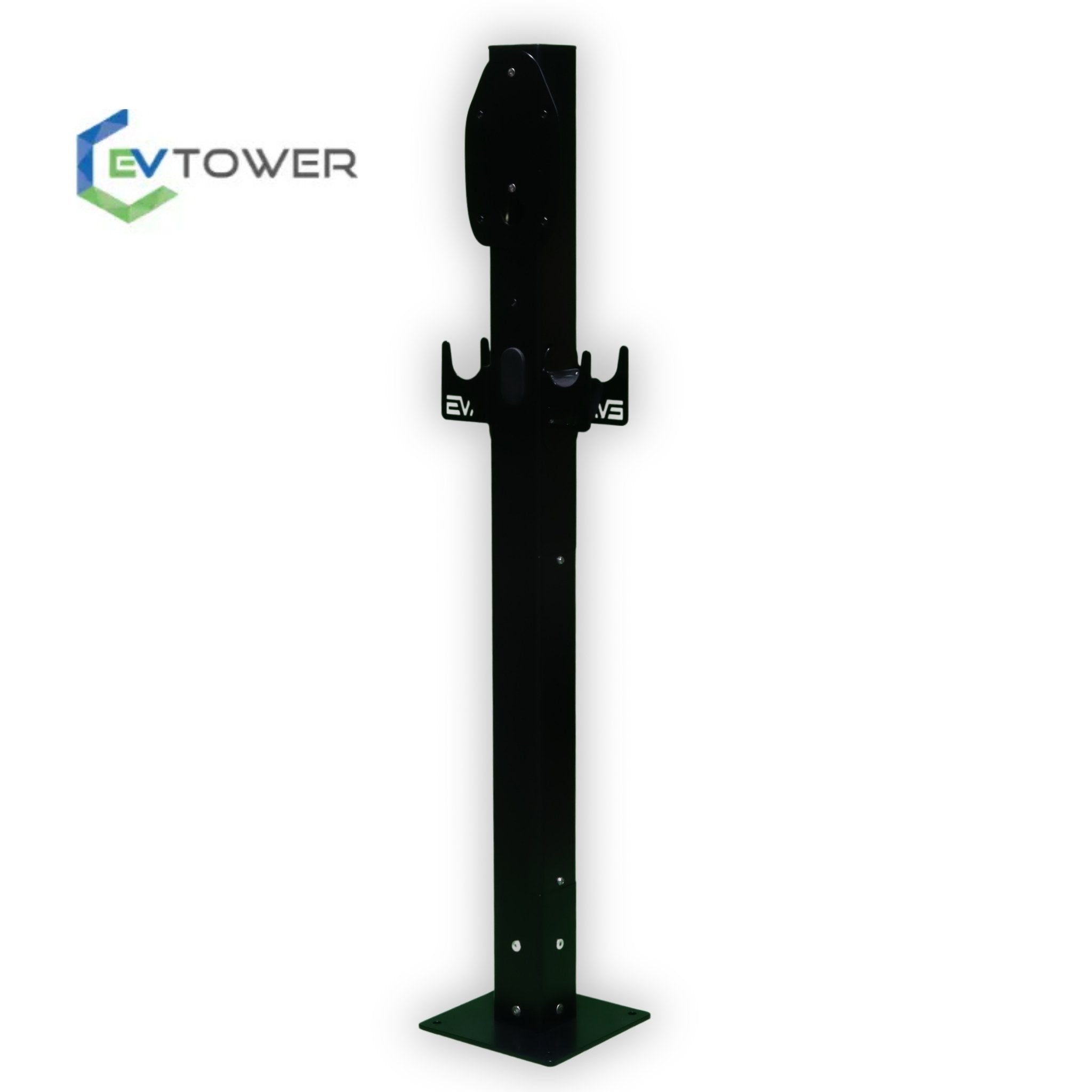 EVT90 - BG Sync Mounting Plate