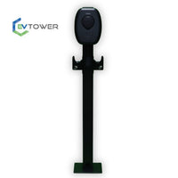 EVT90 - BG Sync Mounting Plate