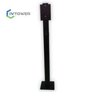 EVT95 - EVEC EV Charging Plate