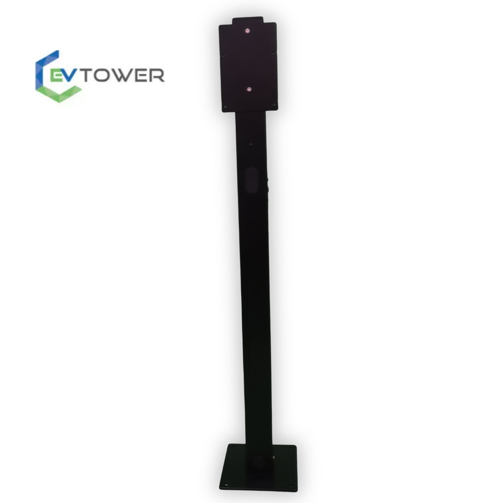 EVT95 - EVEC EV Charging Plate