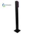 EVT95 - EVEC EV Charging Plate