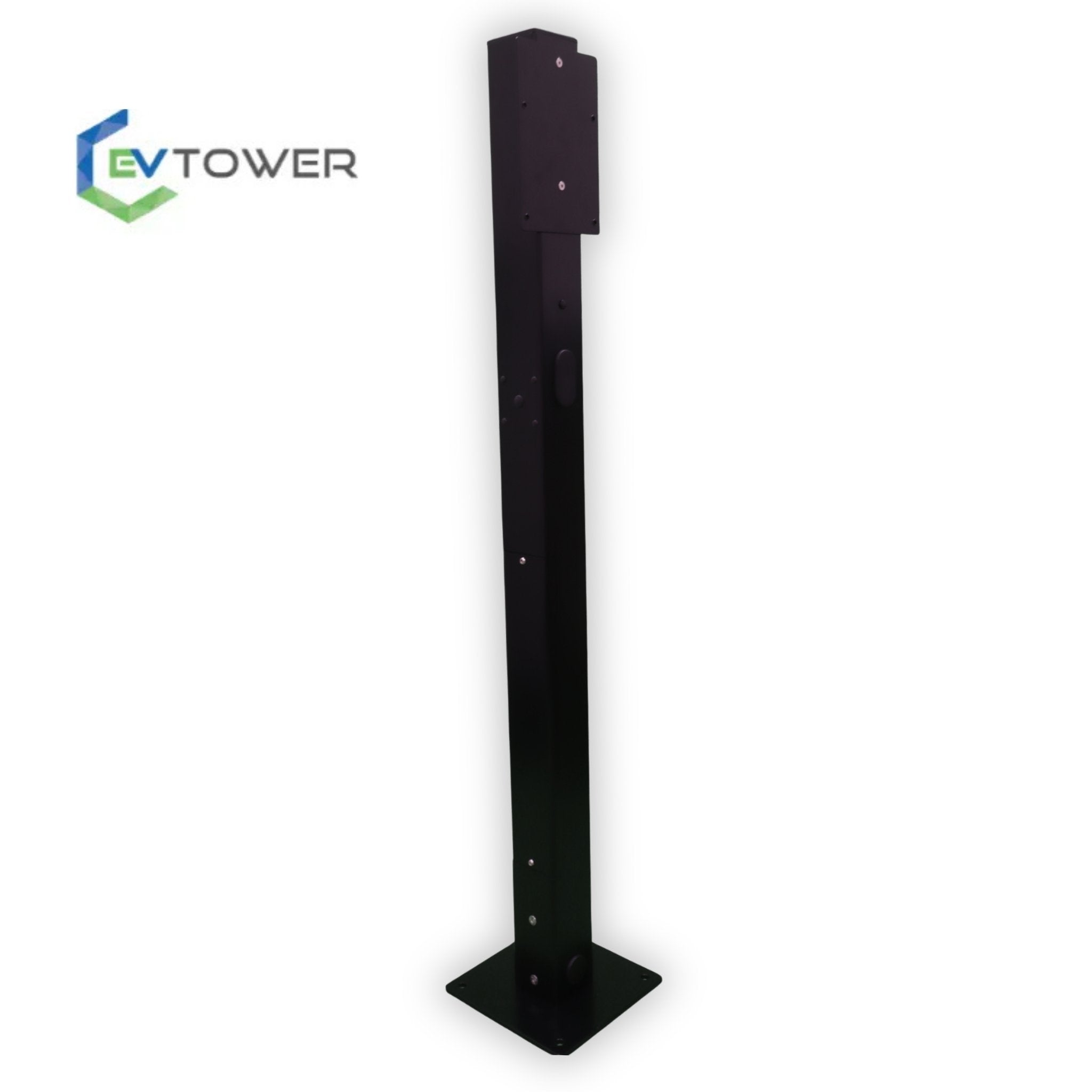EVT95 - EVEC EV Charging Plate