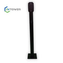 EVT98 - Ohme EPOD Mounting Plate
