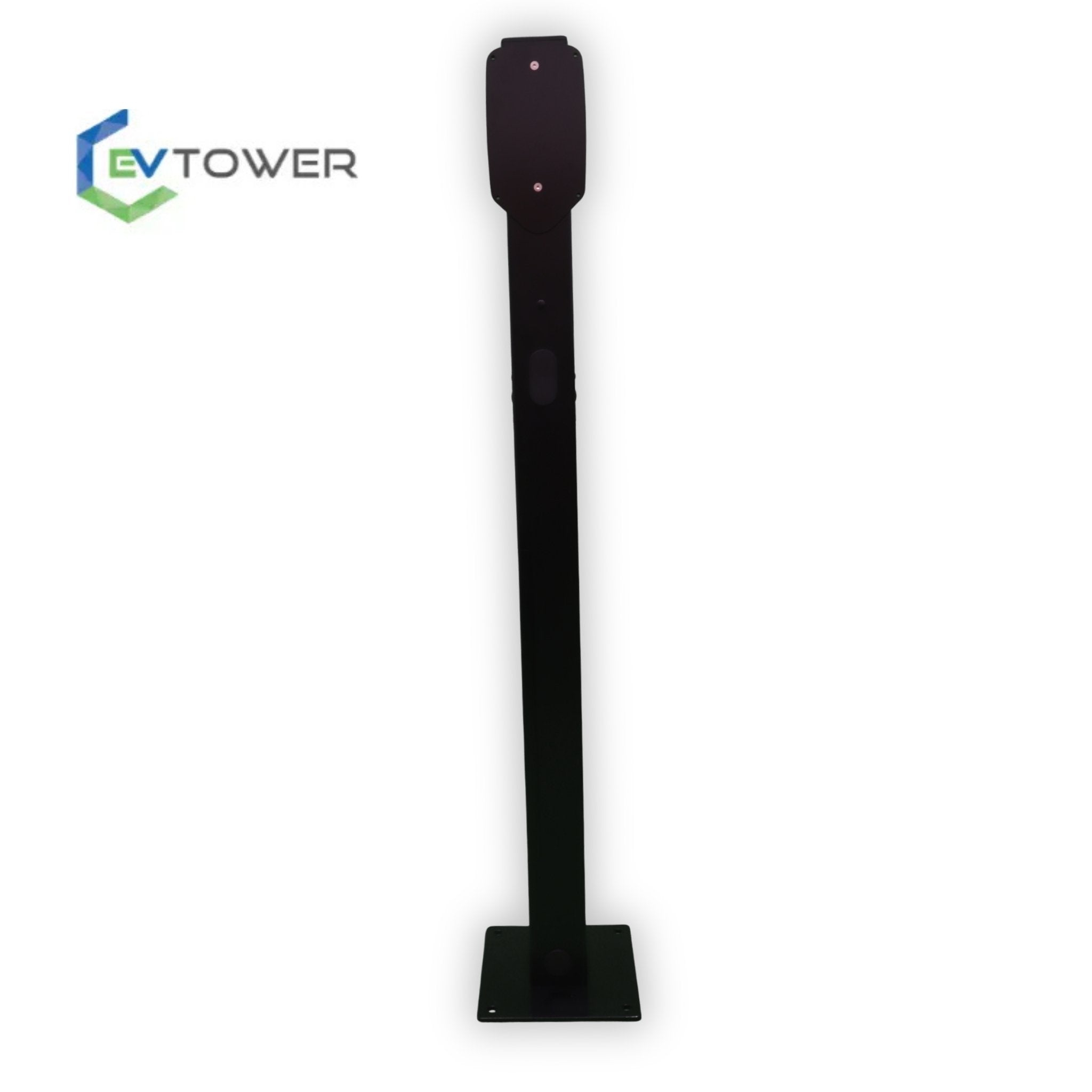 EVT98 - Ohme EPOD Mounting Plate