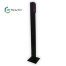 EVT98 - Ohme EPOD Mounting Plate