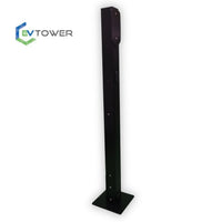EVT98 - Ohme EPOD Mounting Plate