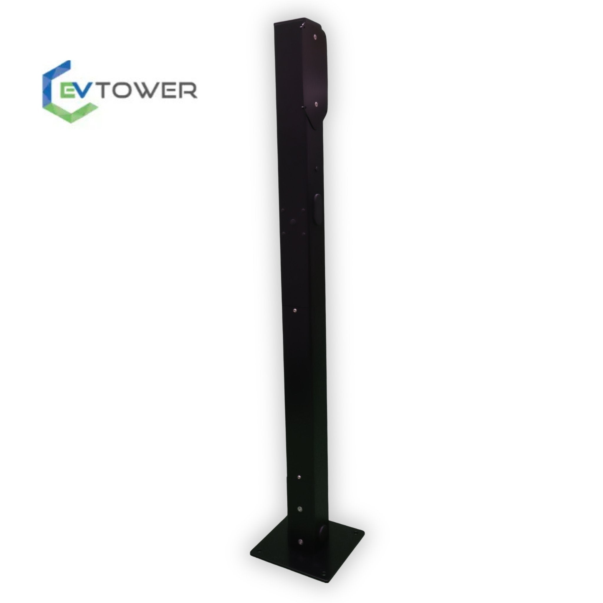 EVT98 - Ohme EPOD Mounting Plate