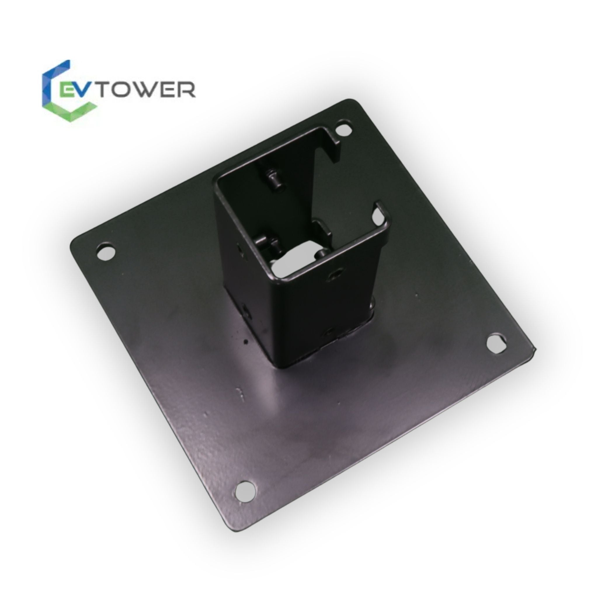 Surface Mount – EV Tower