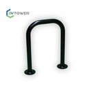 EVTESS - Essentials Hoop Barrier 2 Legged
