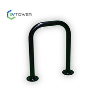 EVTESS - Essentials Hoop Barrier 2 Legged