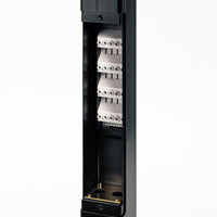 Easee Power Rail
